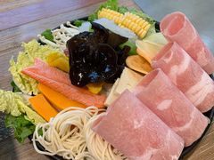 -张老板的店(民乐园店)