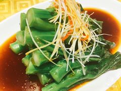 -京味民福烤鸭店(建设四马路店)