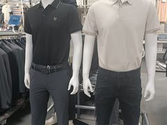 -上品折扣(回龙观店)