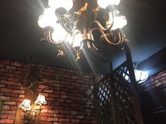 -MAX伯爵趣味互动密室逃脱(大坪D馆店)