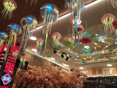 -谢三姐金奖啤酒鱼(总店)