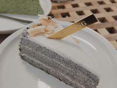 -CAKE WANG千层制造所(省府店)