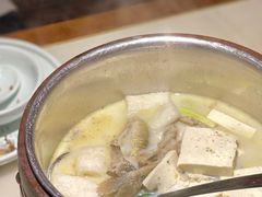 -佬麻雀·剁椒鱼头(京基KK One店)