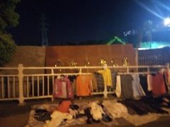 -宁波儿童公园(鄞州区)