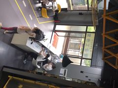 -可逸运动24小时健身