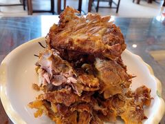 -津菜宋记老房子(鼓楼店)