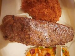 -味多美蛋糕(梨园店)