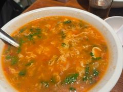 -京尊烤鸭店JINGZUN(春秀路店)