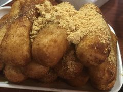 -牛华八婆麻辣烫(起源店)