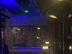 -骑士KTV(红谷滩万达店)