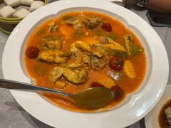 -宁海食府(大剧院店)
