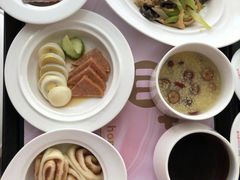 -爱月宝月嫂·育儿嫂(哈尔滨总店)