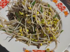 -广府乡下·饭庄(新港东路店)