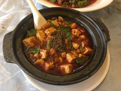 -陈麻婆豆腐总店