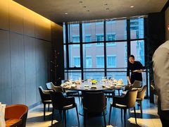 -四季民福烤鸭店(外滩外白渡桥店)