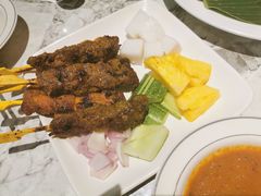 -关夫人餐厅(阳光广场店)