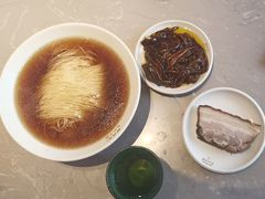 -金桥国际商业广场
