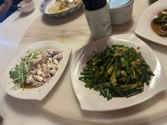 -金莲记(茨厂街店)