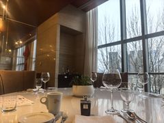 -北辰洲际酒店·IT MAMA意式家味餐厅