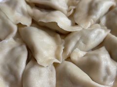 -王厚元饺子·辽菜(浑南店)
