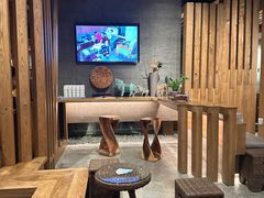 -园里火锅(仁和新城店)