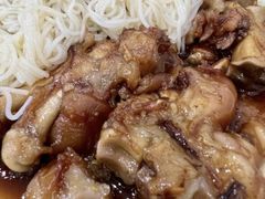 -贤花饭店(城阳店)