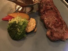-宜家·瑞典食品屋(宝山店)