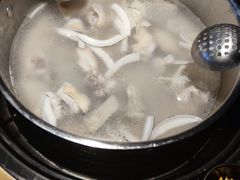 -凤园椰珍·臻品椰子鸡(保利时光里店)