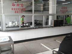 -陆长兴(彩香二村店)