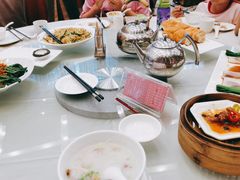 -太子园林酒家