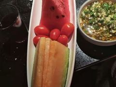 -川西坝子火锅(清江东路3.0直营店)