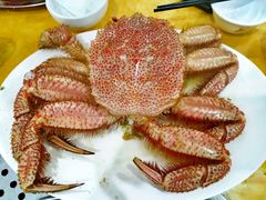 -蚝专家(北滘店)
