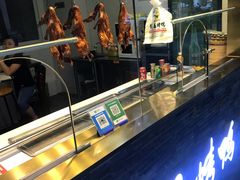 -创晶烤鸭(吴山路店)