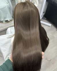 -MY HAIR ARDOR
