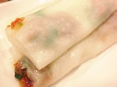添好运点心专门店(中环IFC店)-添好运点心专门店(中环IFC店)