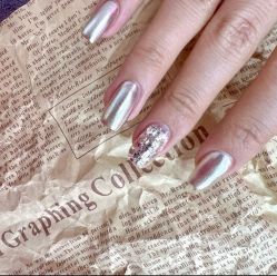 -丹曦·美甲美睫