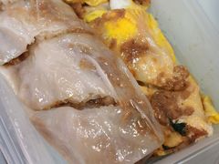 -山水肠粉(盐田店)