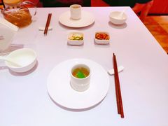 -阿诺泰·泰国餐厅(棕北店)