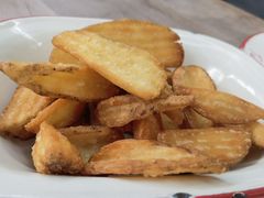 -Tubestation站点比萨(五道营店)