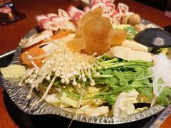 -大江户·温泉洗浴(浑南店)