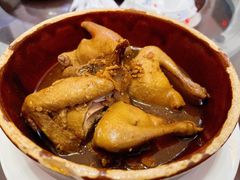 -富哥食店