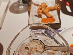 -蛙来哒(石景山万达店)