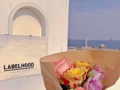 -GODIVA(印象城店)