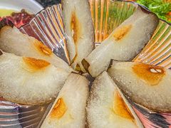 -外婆掌柜·东北家庭烤肉(托乐嘉店)