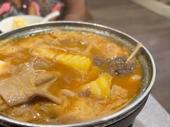 -凯逸轩·匠心粤菜(中城名仕汇店)