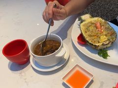 -避风塘(嘉兴八佰伴店)