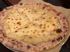 -Ciao窑炉披萨餐厅(宁波阪急店)