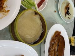 -普天和酒楼(天津之眼店)