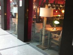 -漫咖啡MAANCOFFEE(人大店)
