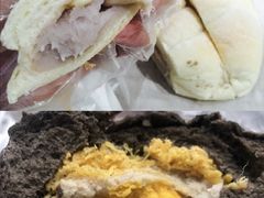 -LELECHA乐乐茶(新街口大洋店)